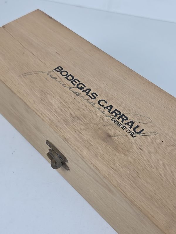 Item 891902 - Image 5