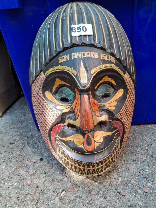 Item 886463 - Image 1