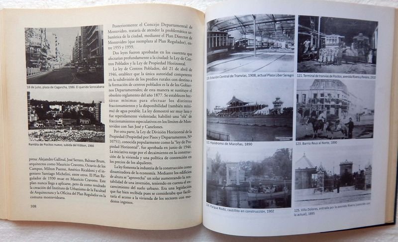 Item 853794 - Image 8