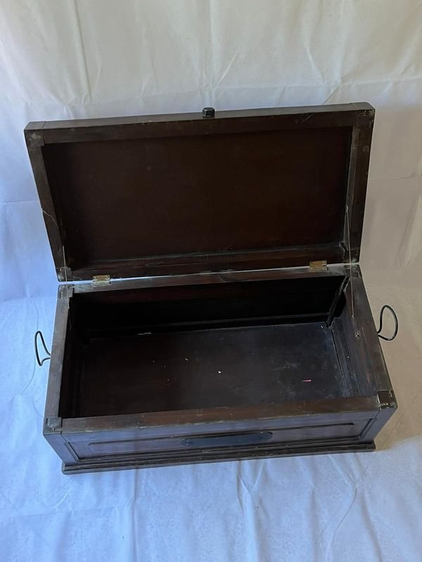 Item 874726 - Image 2