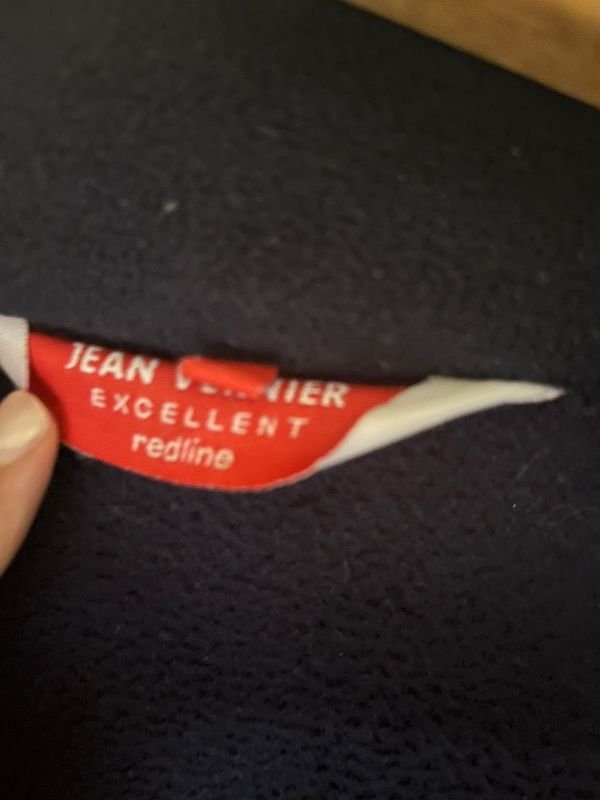 Item 873974 - Image 3