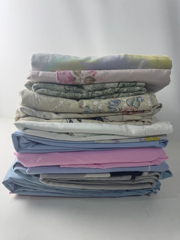 Item 879474 - Image 4