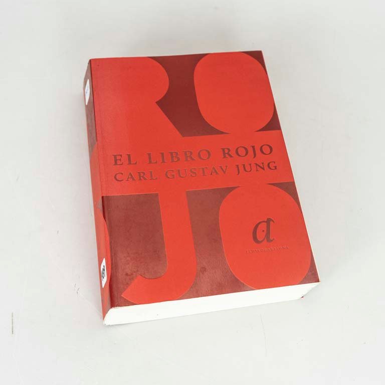 Item 2111743 - Image 0