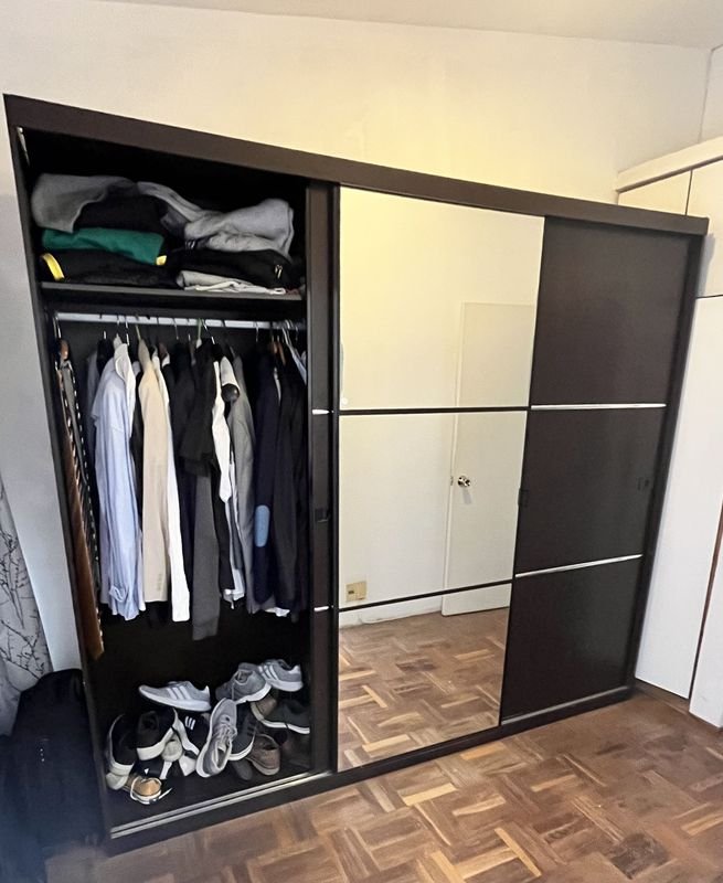 Item 878870 - Image 3