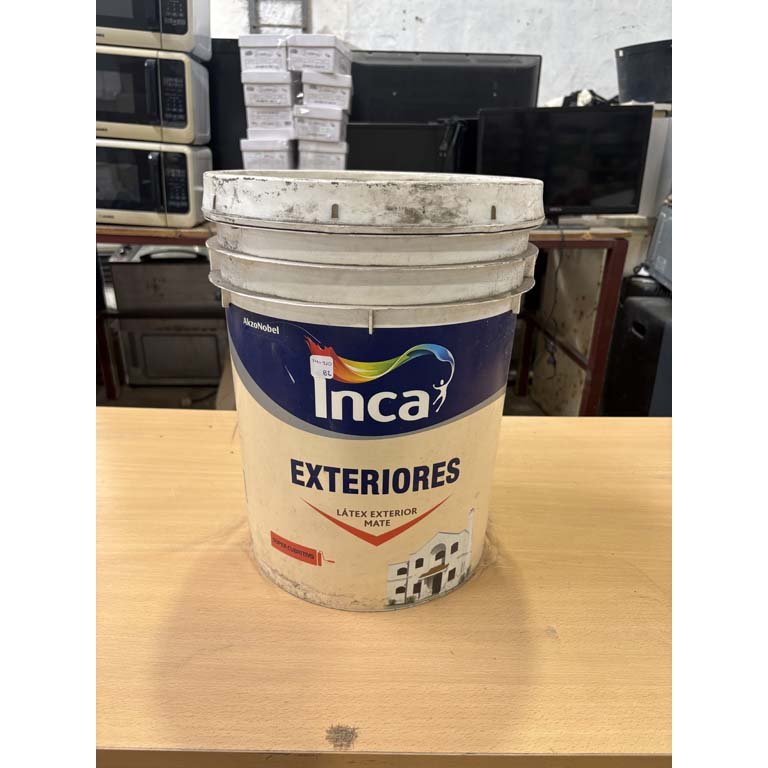 Item 2113121 - Image 0