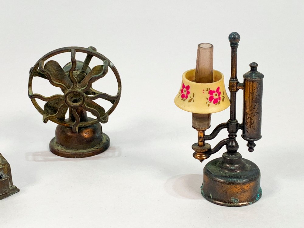 Item 486775 - Image 3