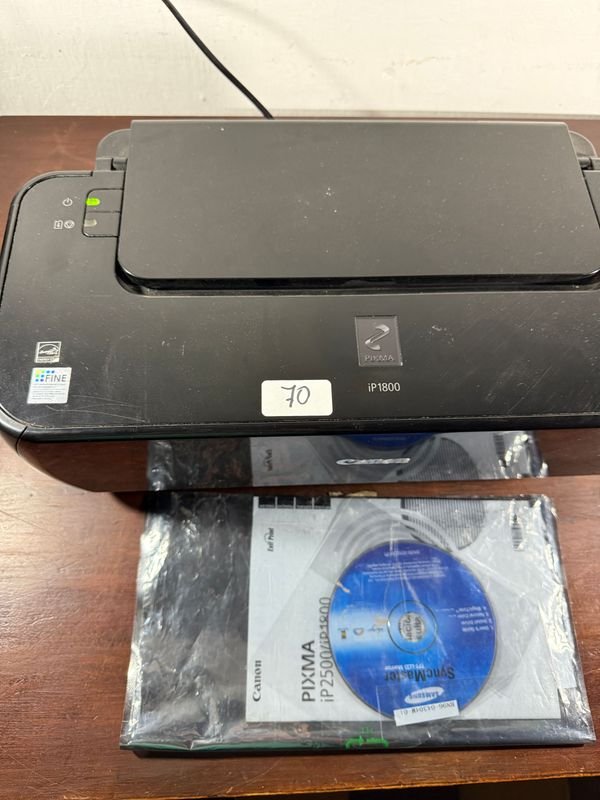 Item 847609 - Image 0