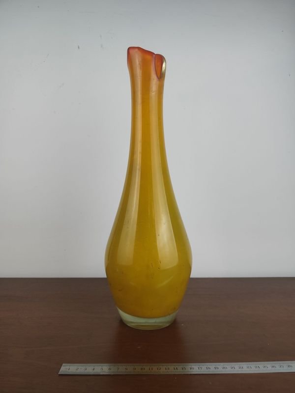 Item 851967 - Image 0