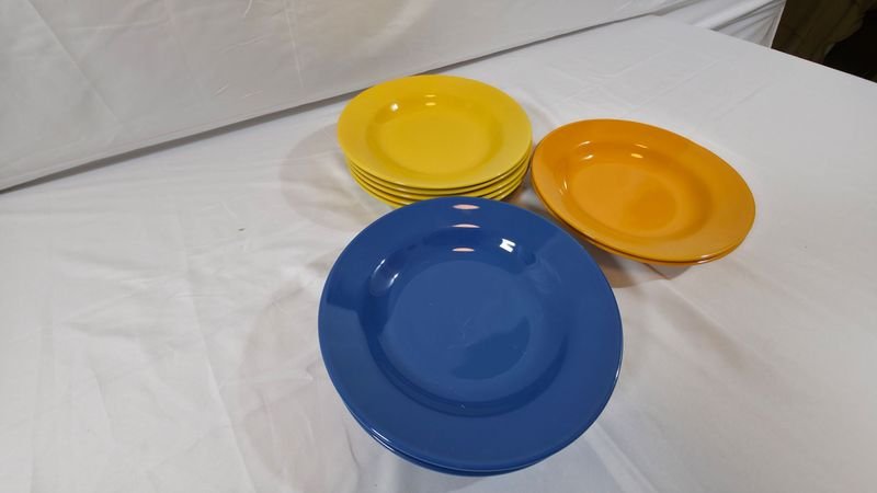 Item 881008 - Image 2