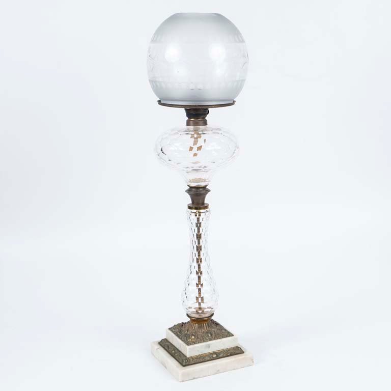 Item 2119873 - Image 0