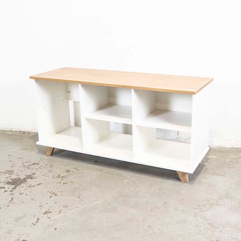 Item 2099492 - Image 0