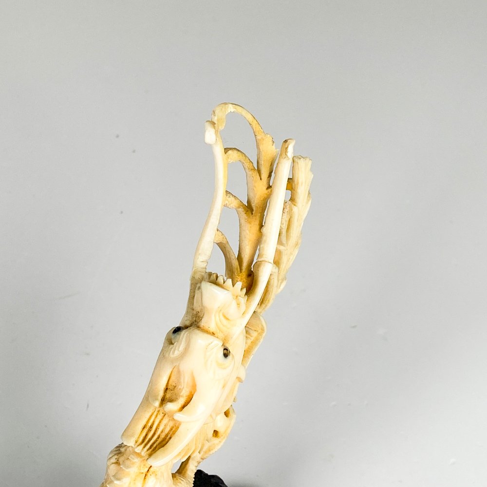 Item 489822 - Image 2