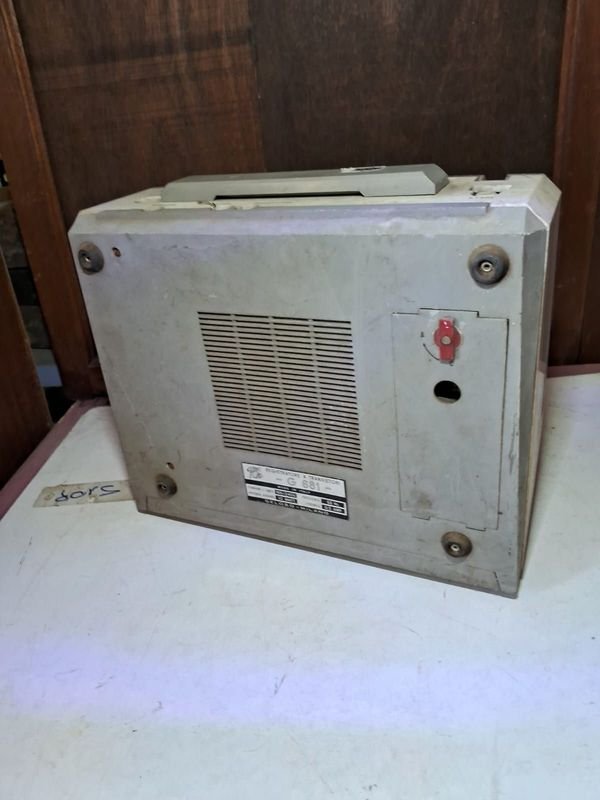 Item 626937 - Image 2