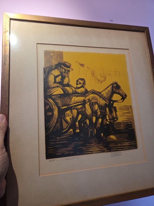 Item 879127 - Image 0