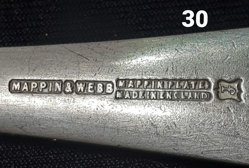 Item 892578 - Image 1