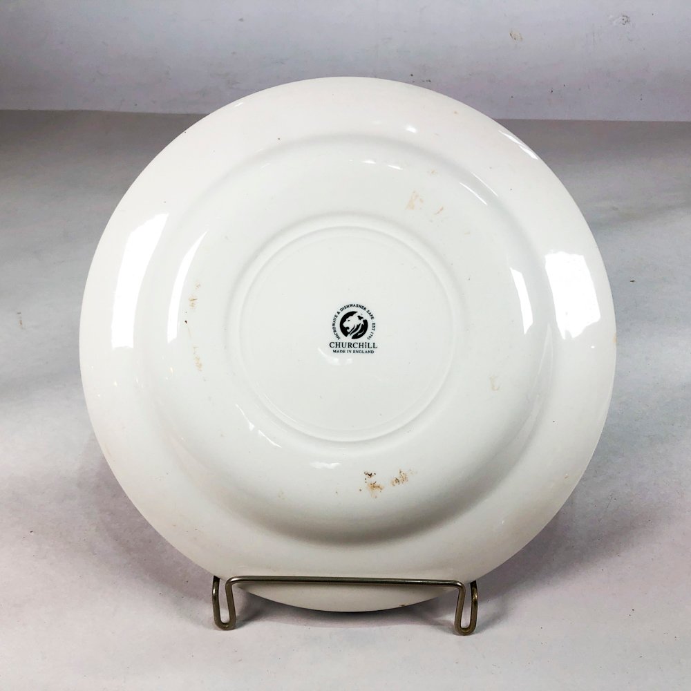 Item 500256 - Image 2