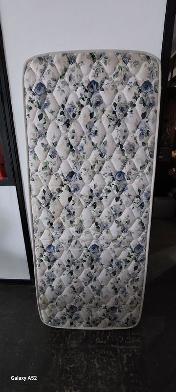 Item 848194 - Image 0