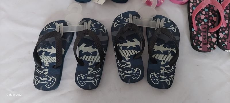 Calzado para hombre y mujer en venta - imagen 2