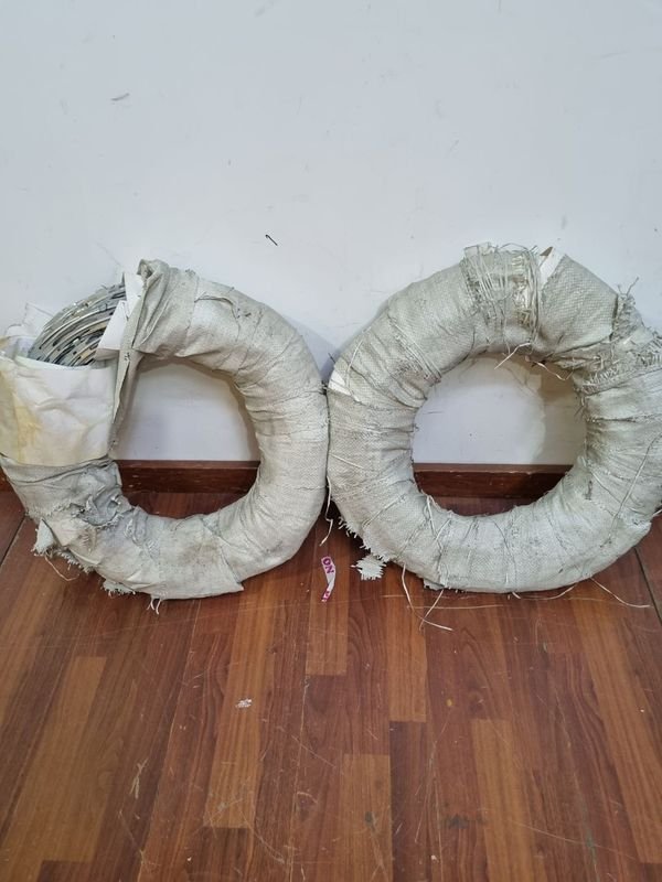 Item 838064 - Image 0