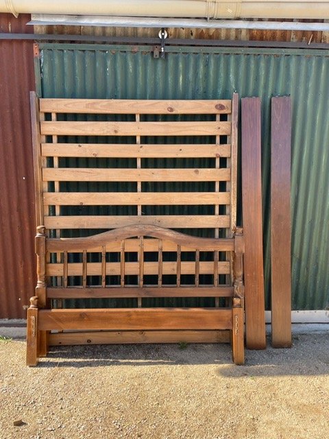 Item 27235 - Image 0