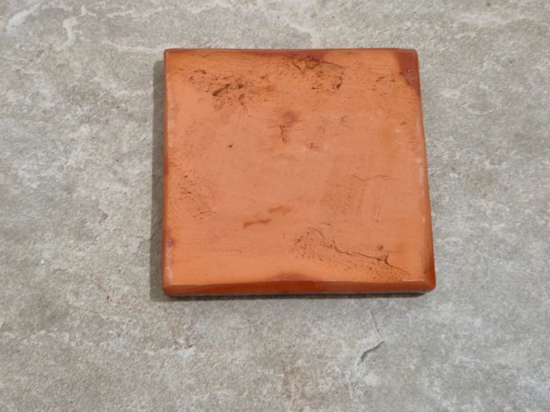 Item 844798 - Image 2