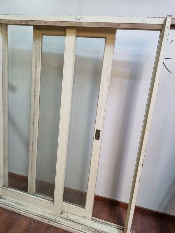 Item 864336 - Image 4