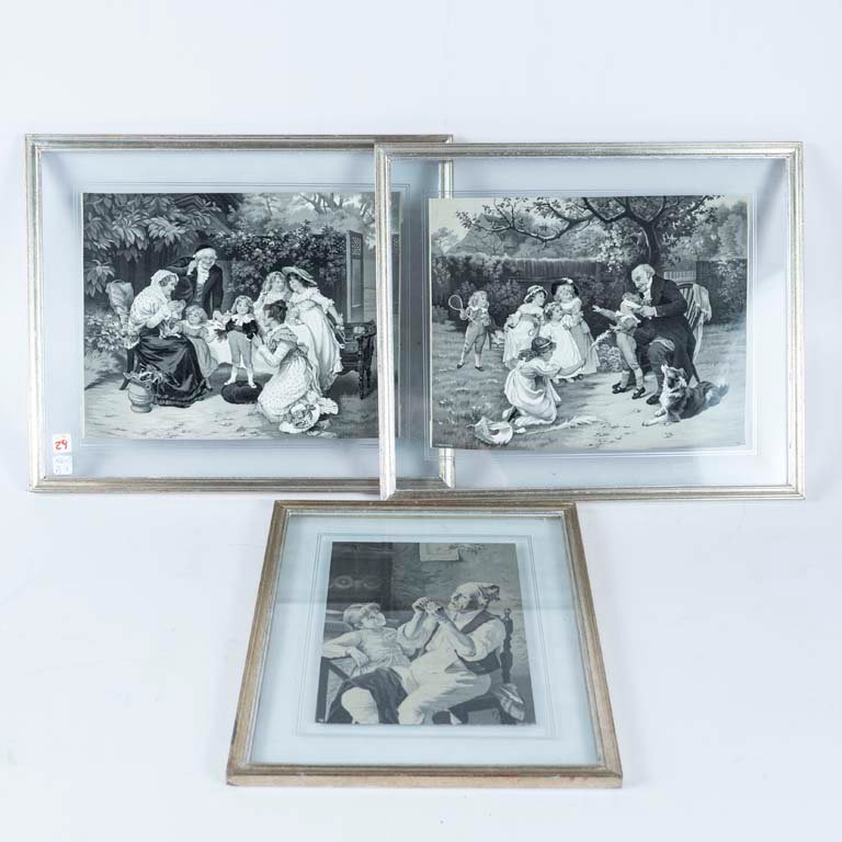 Item 2117619 - Image 0