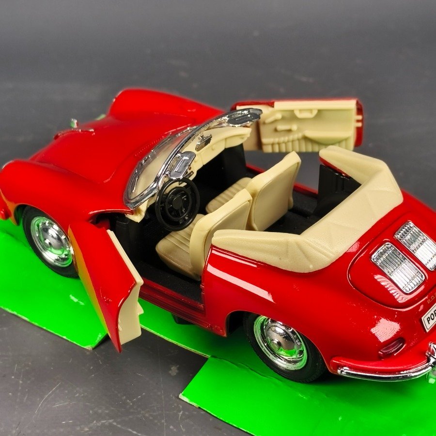 Item 17719 - Image 5