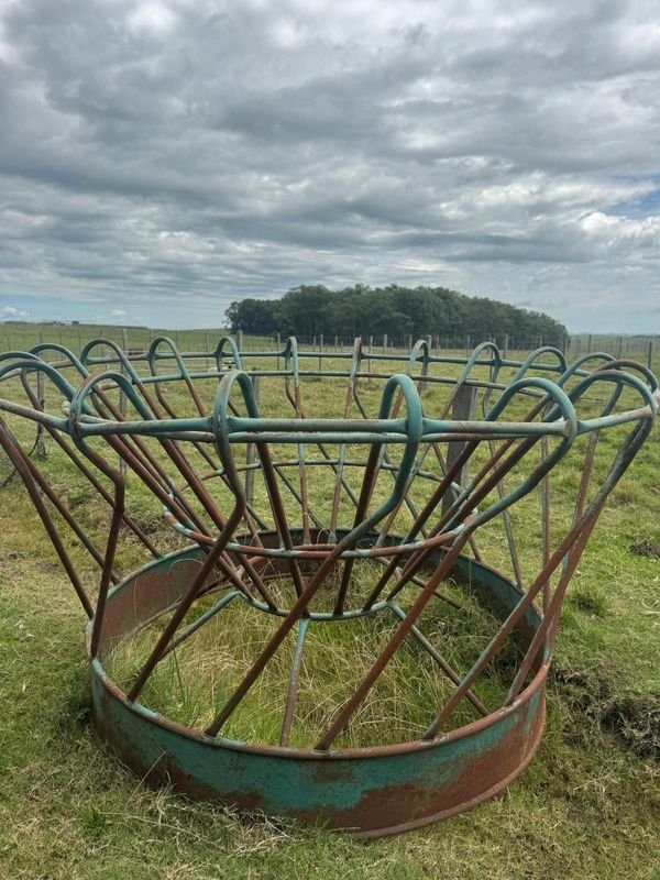 Item 840816 - Image 2