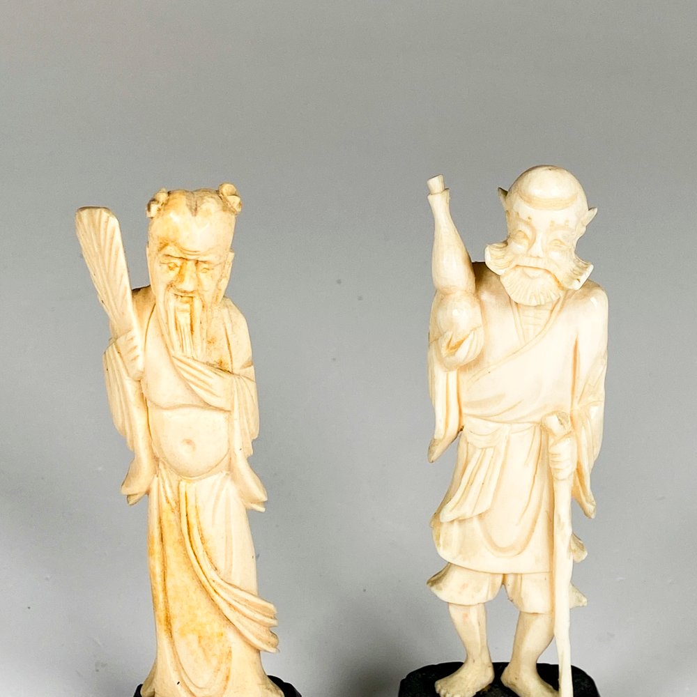 Item 489820 - Image 1