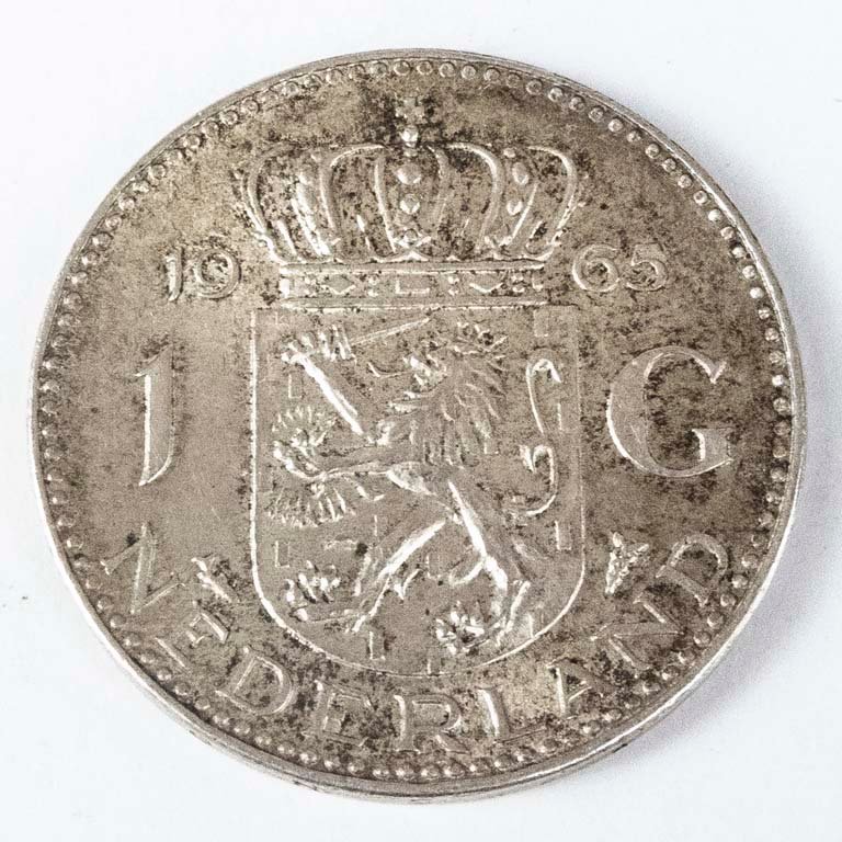 Item 2107651 - Image 1