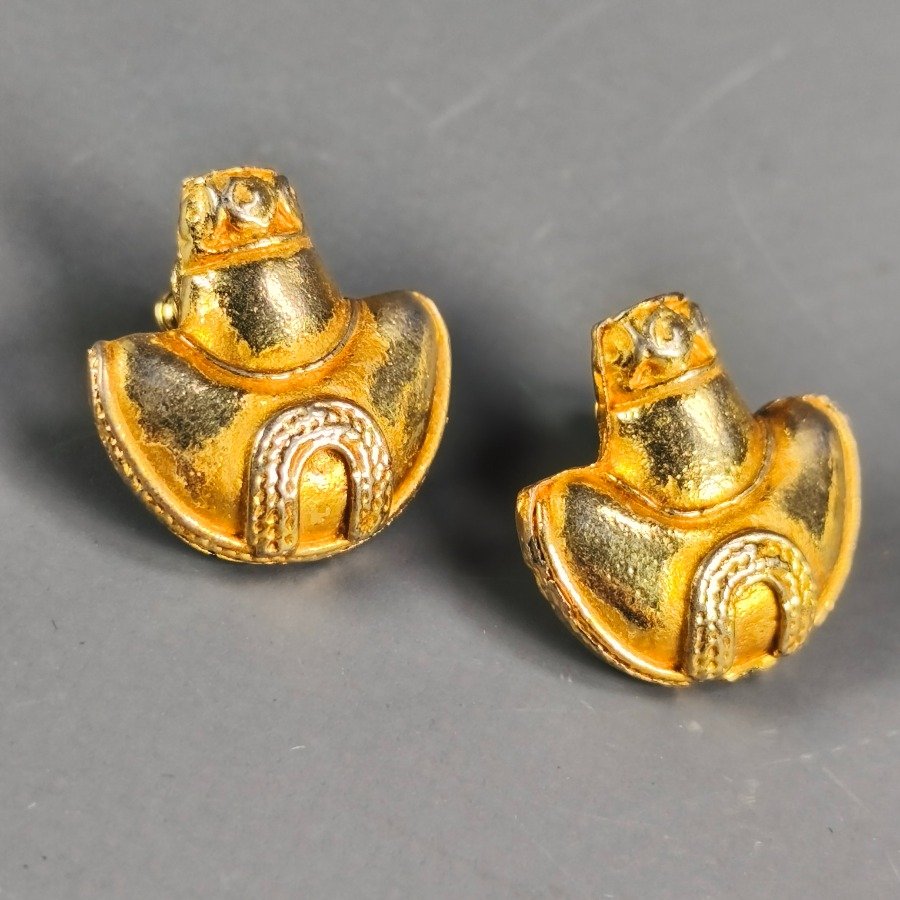 Item 16345 - Image 6