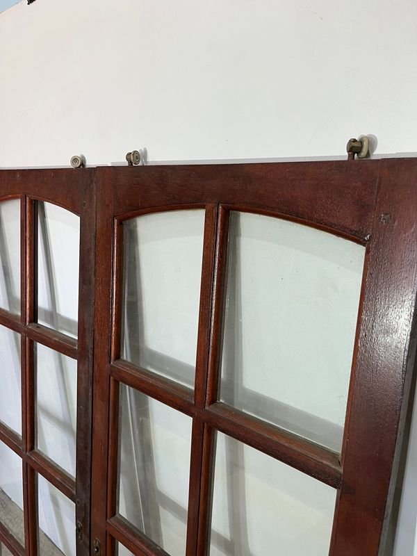 Item 851330 - Image 1