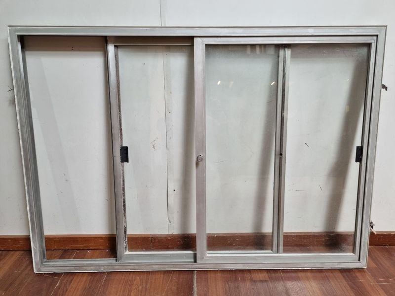 Item 866795 - Image 1