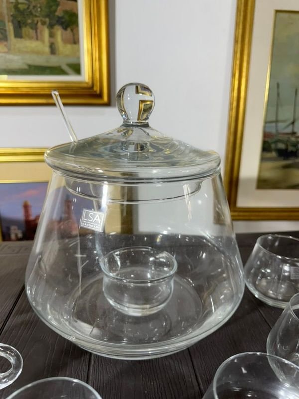 Item 923011 - Image 3