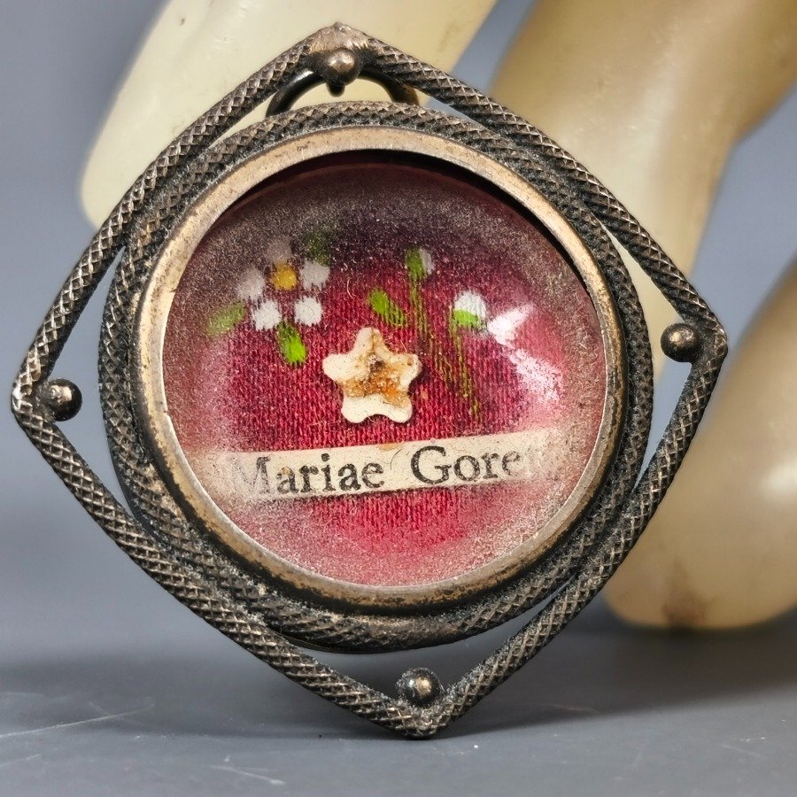 Item 16463 - Image 8