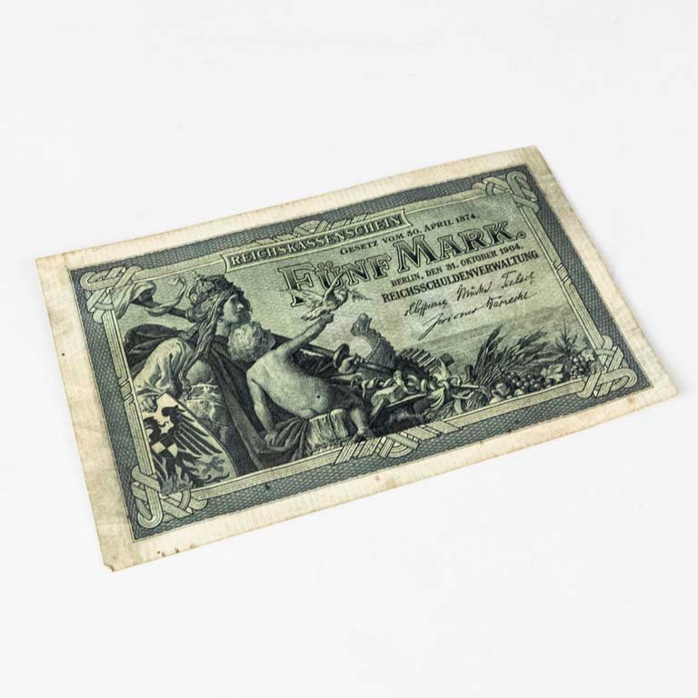 Item 2107775 - Image 1