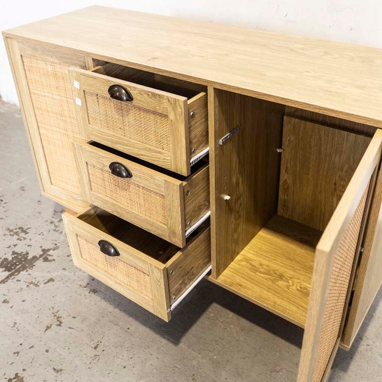 Item 2094331 - Image 2