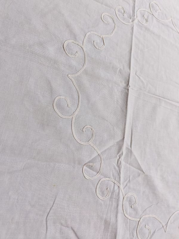 Item 877320 - Image 3