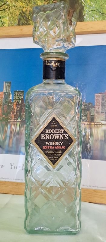 Item 879813 - Image 1