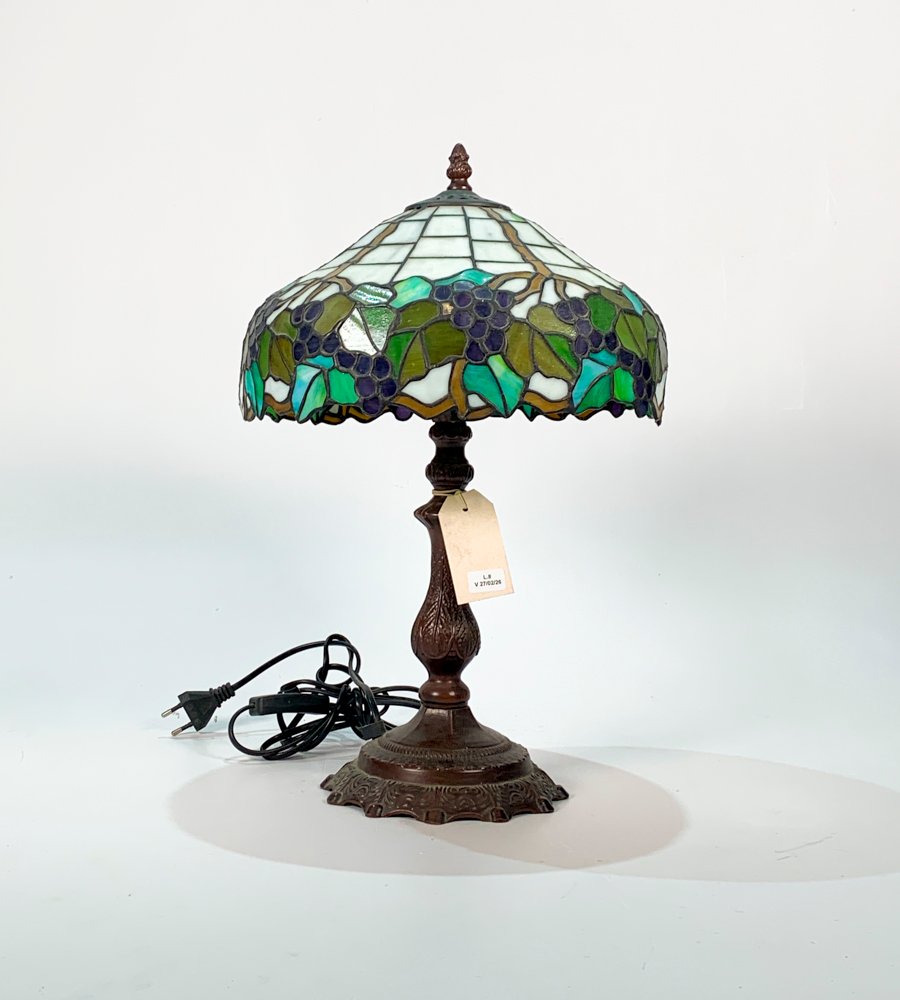 Item 500805 - Image 0