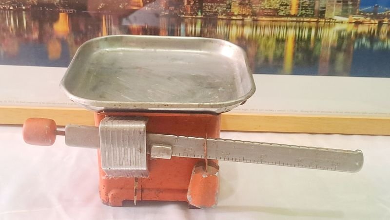 Item 876321 - Image 0