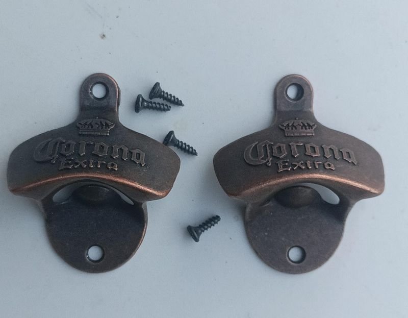 Item 881019 - Image 0