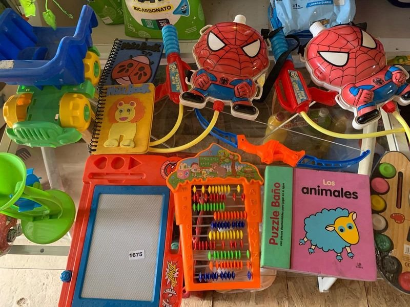 Item 894835 - Image 5