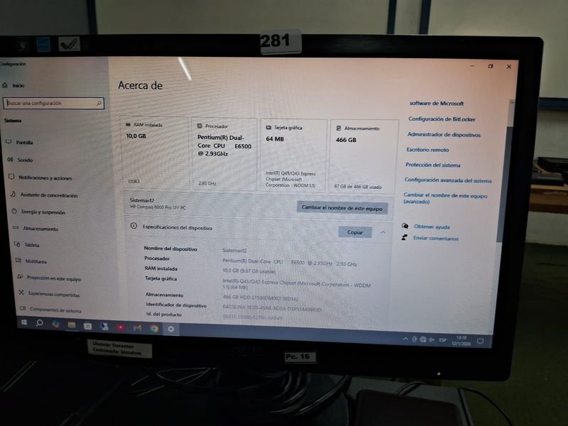 Item 850300 - Image 1