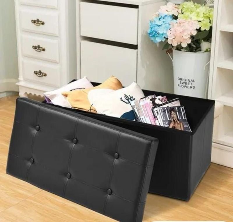 Item 888540 - Image 1