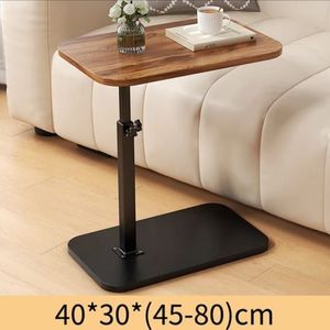 ¡Importados de lujo! Hogar, industria y más en venta - Oferta única!