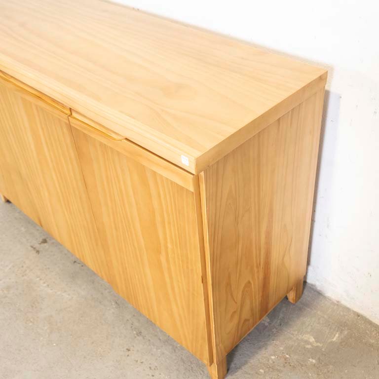 Item 2094315 - Image 2