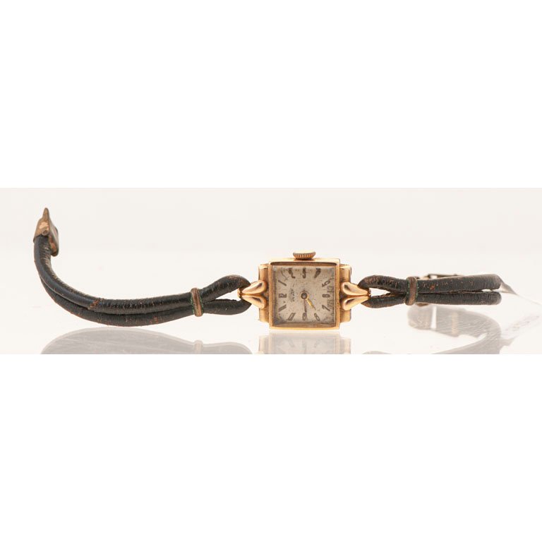 Item 2096835 - Image 1