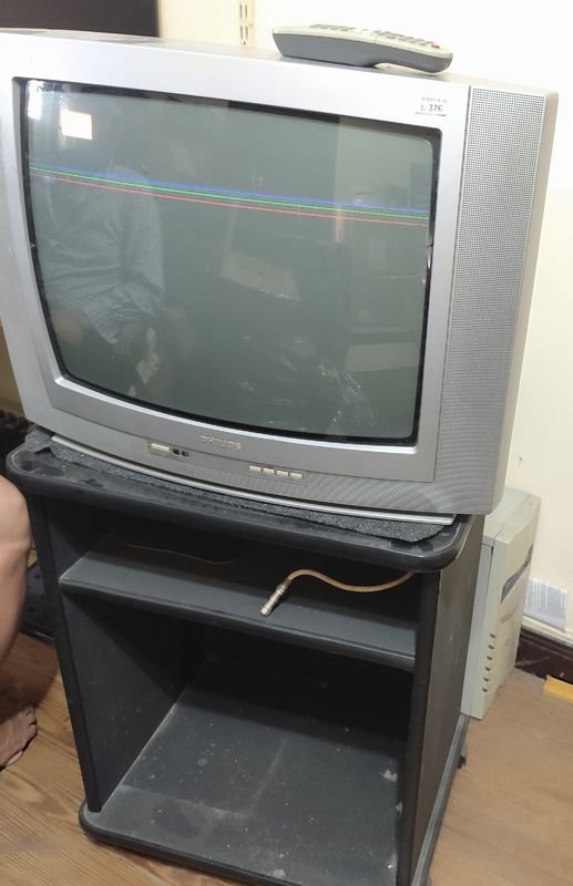 Item 880177 - Image 0